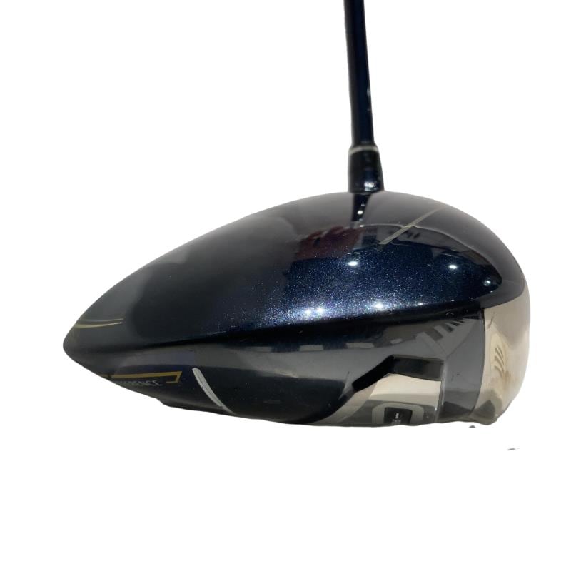 �w�w�h�n�i�Q�O�Q�Q�j�@�P�O�D�T°