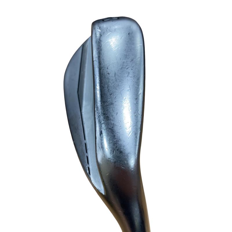 �o�h�m�f�@�f�k�h�c�d�@�S�D�O�@�T�Q°�^�P�Q°�@�r