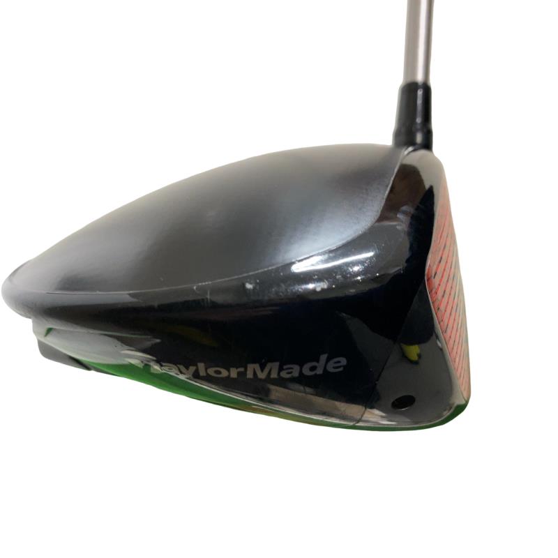 �r�s�d�`�k�s�g�@�P�O�D�T°