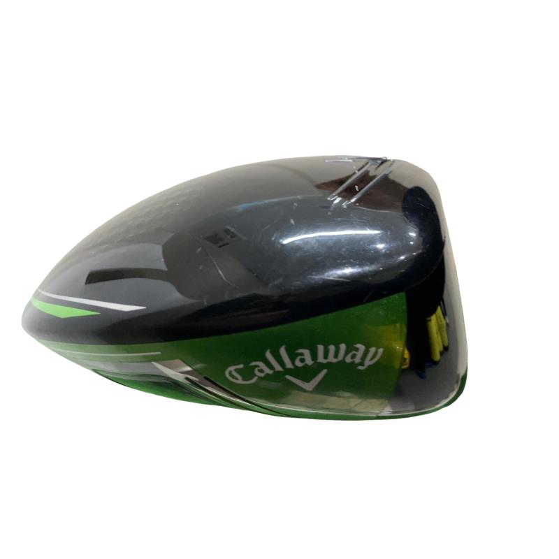 �f�a�a�@�d�o�h�b�@�r�s�`�q�@�P�O�D�T°