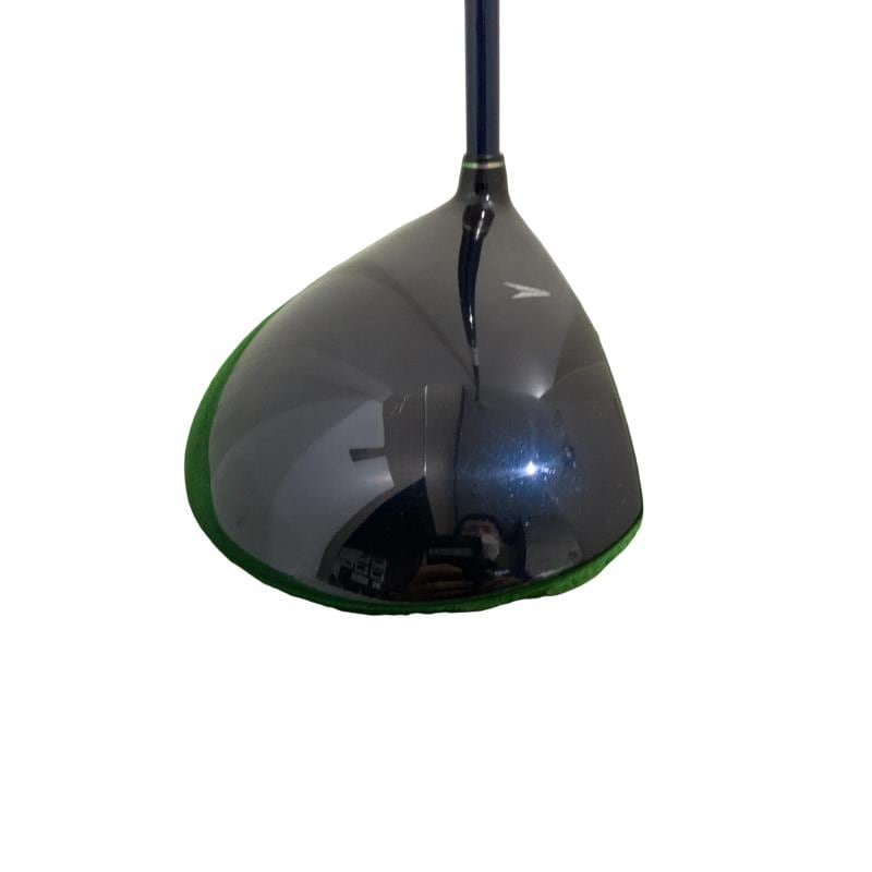 �g�h�|�a�q�h�c�@�d�y�@�P�P�D�T°