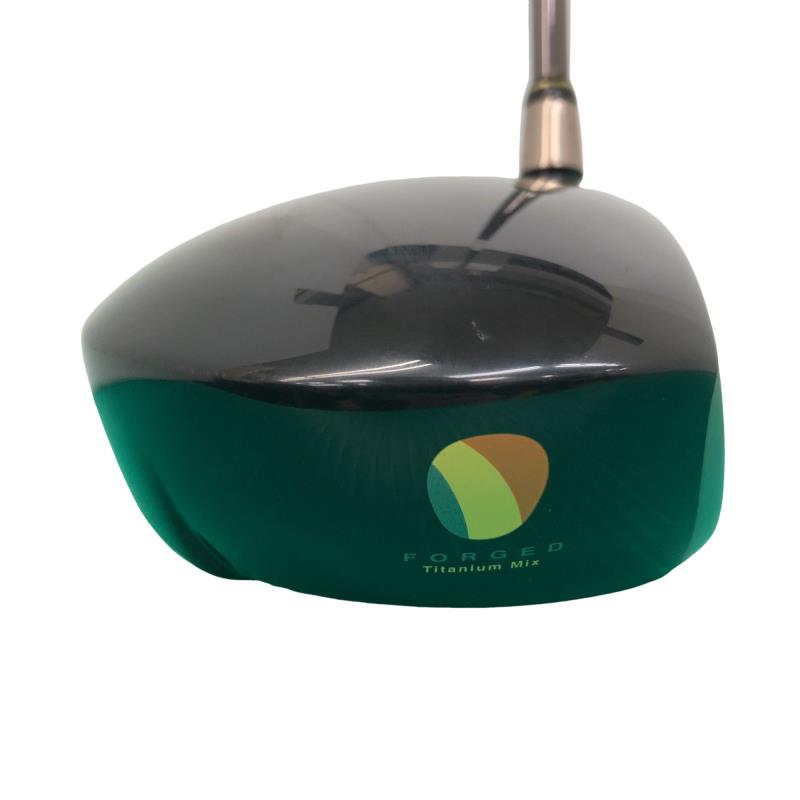 �s�R�@�P�O�T�@�@�X°