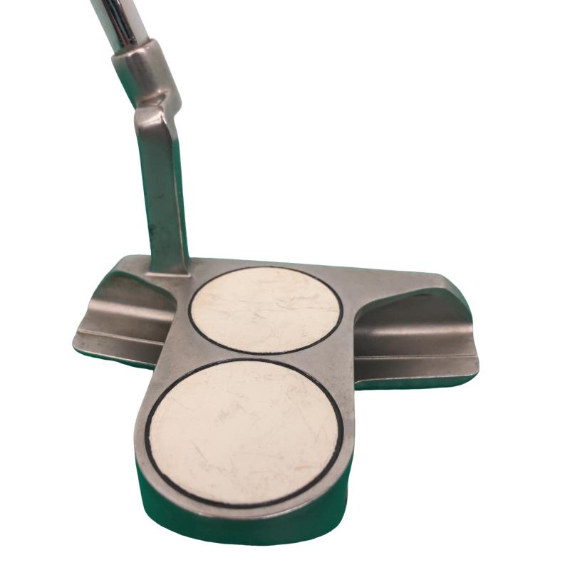 �v�g�h�s�d�@�g�n�s�@�Q�@�a�`�k�k�@�a�k�`�c�d�@�R�R�C���`