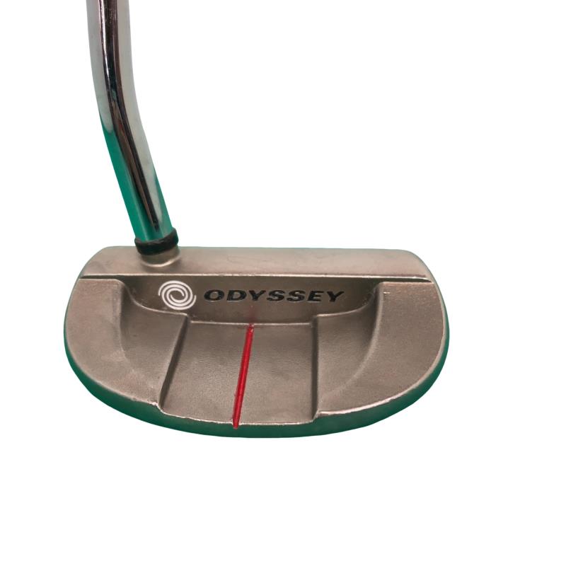 �v�g�h�s�d�@�g�n�s�@�s�n�t�q�@���T�@�R�S�C���`