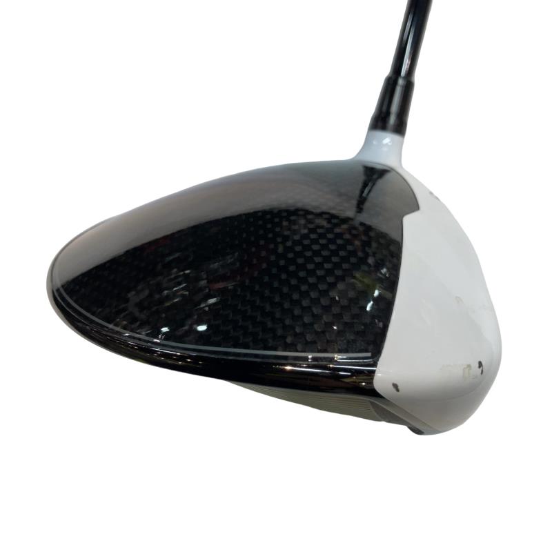 �l�Q�i�Q�O�P�V�j�@�P�O�D�T°