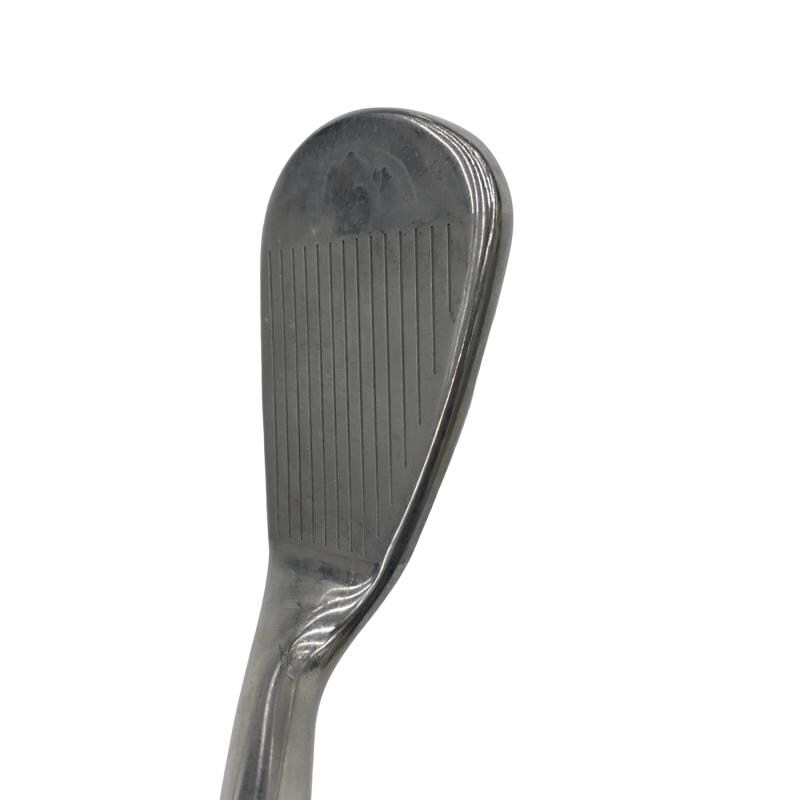 �s���������������@�`�o�P�@�V�P�W�@�U�r�i���{���F�U�{�Z�b�g�j