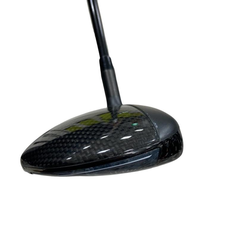 �o�`�q�`�c�x�l�@�`���@�r�l�n�j�d�@�l�`�w�@�c�@�T�v