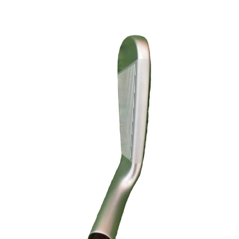 �s�����������@�l�������@�o�E�V�X�O�i�Q�O�Q�P�j�@�U�r�i���{���F�U�{�Z�b�g�j