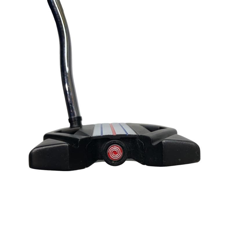 �s�q�h�o�k�d�@�s�q�`�b�j�@�s�d�m�@�R�S�C���`