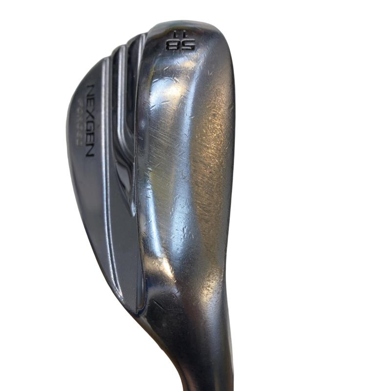 �m�d�w�f�d�m�@�e�n�q�f�d�c�@�v�d�c�f�d�i�Q�O�Q�Q�j�@�T�W°�^�P�P°