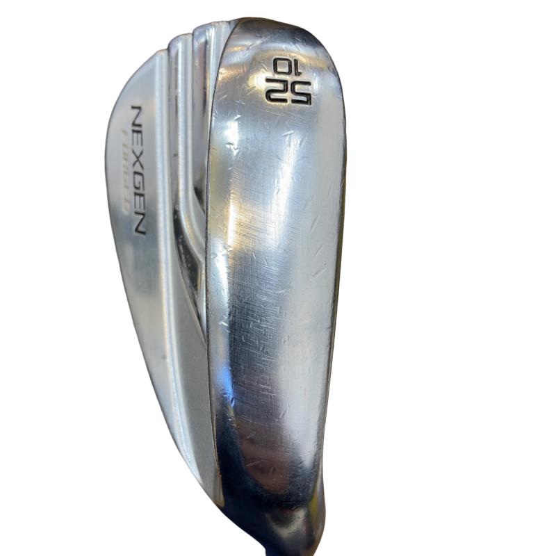 �m�d�w�f�d�m�@�e�n�q�f�d�c�@�v�d�c�f�d�i�Q�O�Q�Q�j�@�T�Q°�^�P�O°