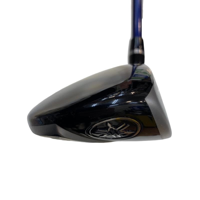 �������������@�c�q�h�u�d�r�s�`�q�@�t�T