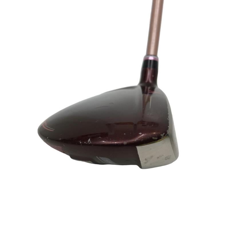 �w�w�h�n�i�Q�O�Q�Q�j�@�T�v�i�{���h�[�j�@���f�B�[�X