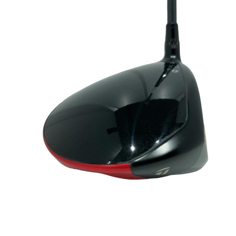 �r�s�d�`�k�s�g�Q�@�P�O�D�T°