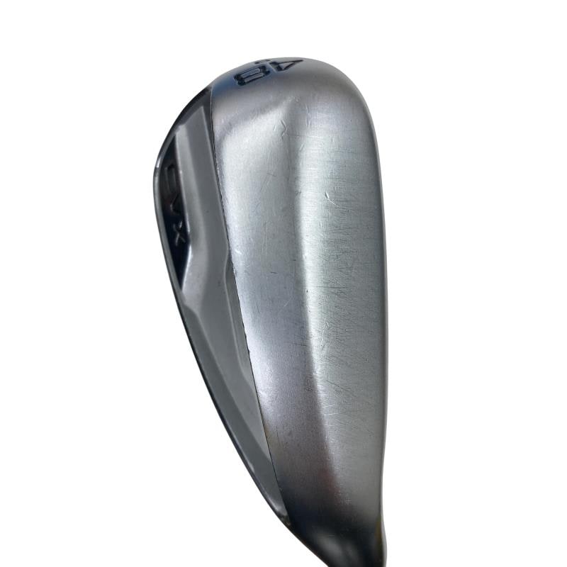 �b�����������������@�b�u�w�@�y�h�o�b�n�q�d�@�S�W°�^�O�X°