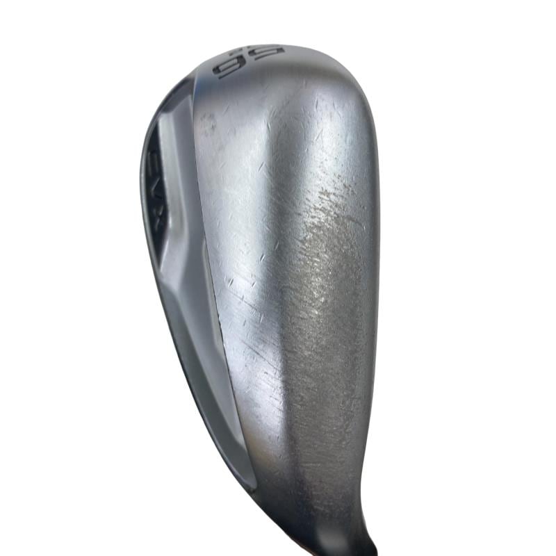 �b�����������������@�b�u�w�@�y�h�o�b�n�q�d�@�T�U°�^�P�Q°