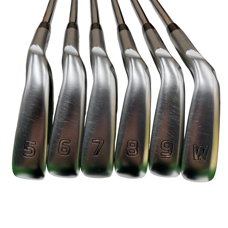 ���Q�P�O�@�U�r�i���{���F�U�{�Z�b�g�j