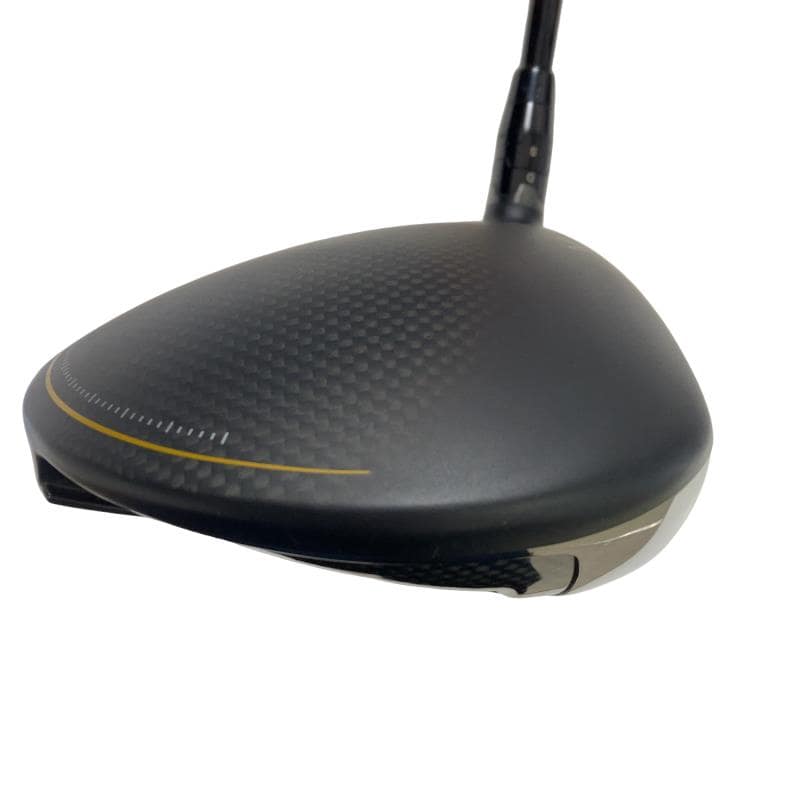 �q�n�f�t�d�@�r�s�@�l�`�w�@�k�r�@�@�X°