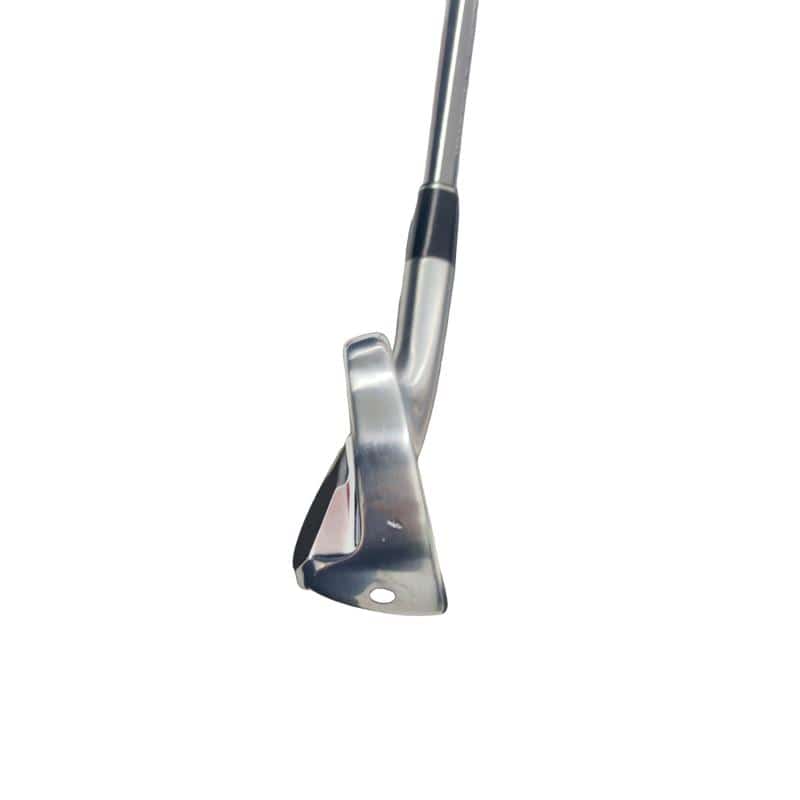 �r�q�h�w�n�m�@�y�@�t�W�T�@�t�S