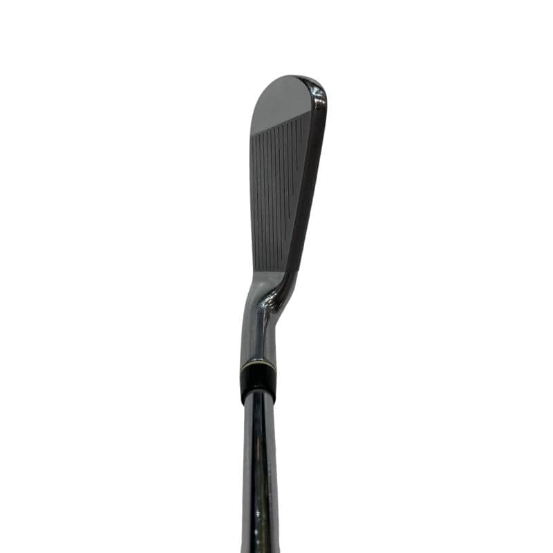 �s�b�|�T�T�O�@�e�n�q�f�d�c�@�U�r�i���{���F�U�{�Z�b�g�j