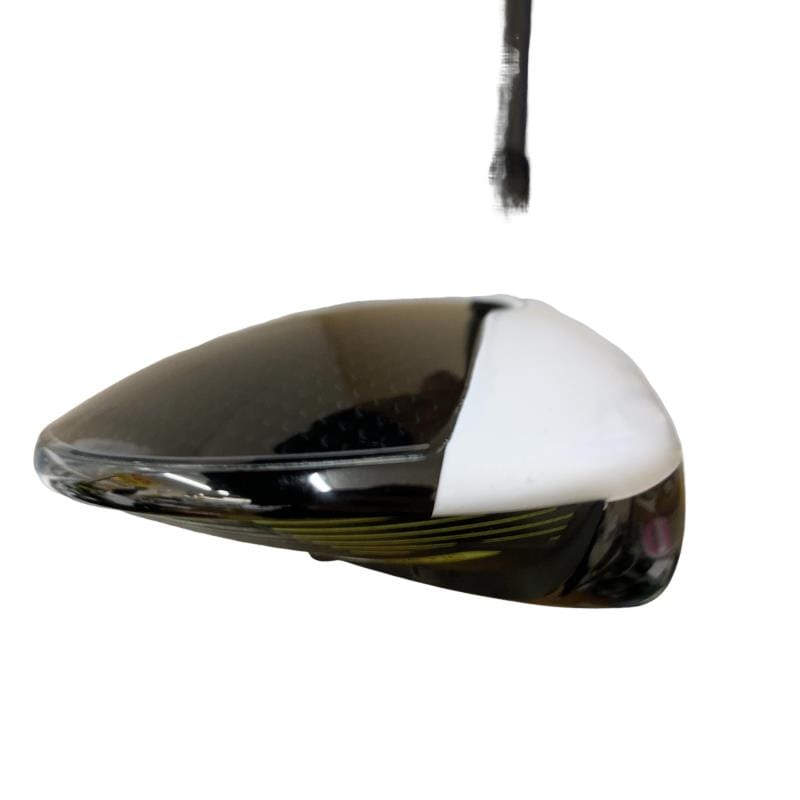 �l�Q�i�Q�O�P�V�j�@�R�v�@�t�r�`