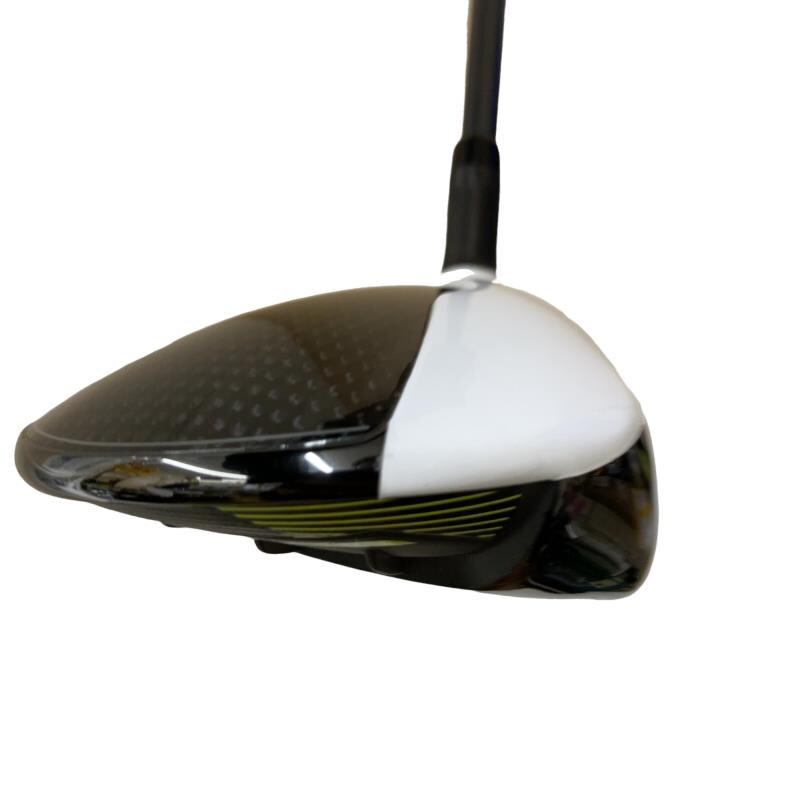 �l�Q�i�Q�O�P�V�j�@�T�v�@�t�r�`