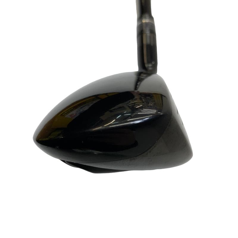 �d�l�h�k�k�h�c�@�a�`�g�`�l�`�@�d�a�|�X�O�P�@�Q�O°