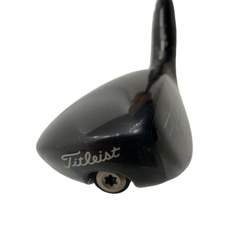 �W�P�W�@�g�P�@�Q�R°