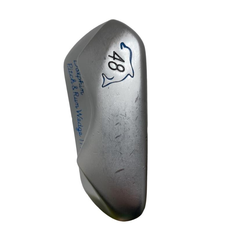 �c�������������@�o�����������q�����@�v���������@�c�o�v�|�P�P�X�@�S�W°�@�R�S�C���`�i�W�����{�O���b�v�j