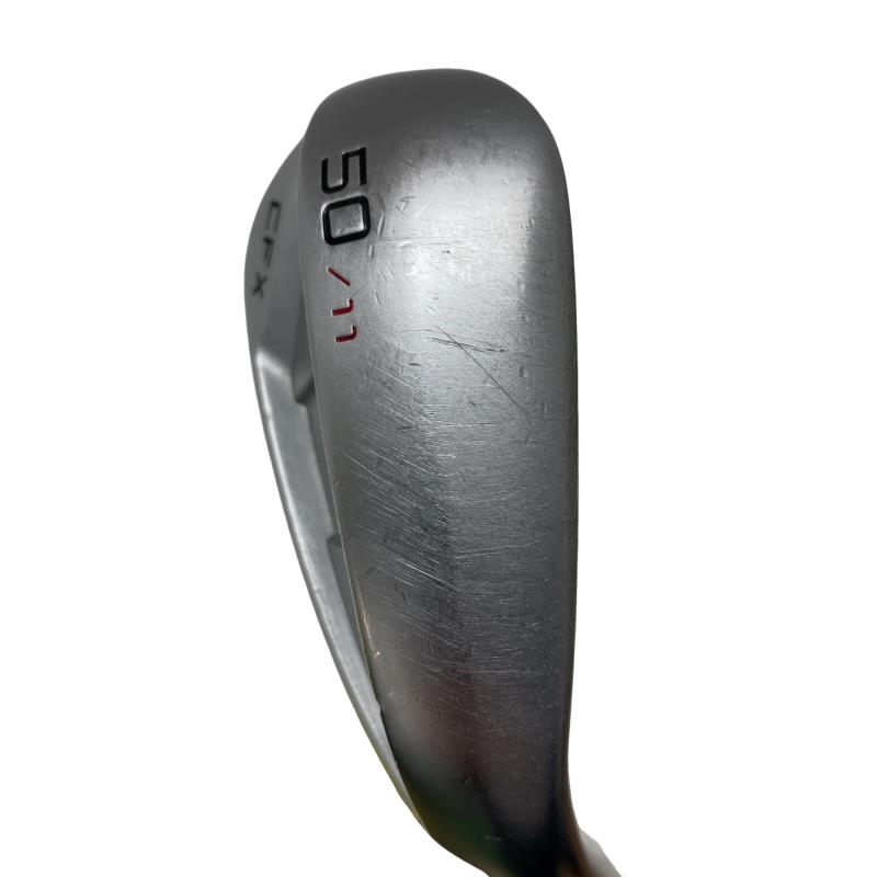 �b�����������������@�b�e�w�@�T�O°�^�P�P°