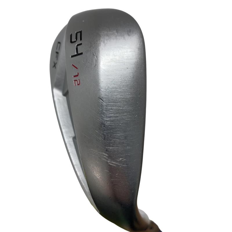 �b�����������������@�b�e�w�@�T�S°�^�P�Q°