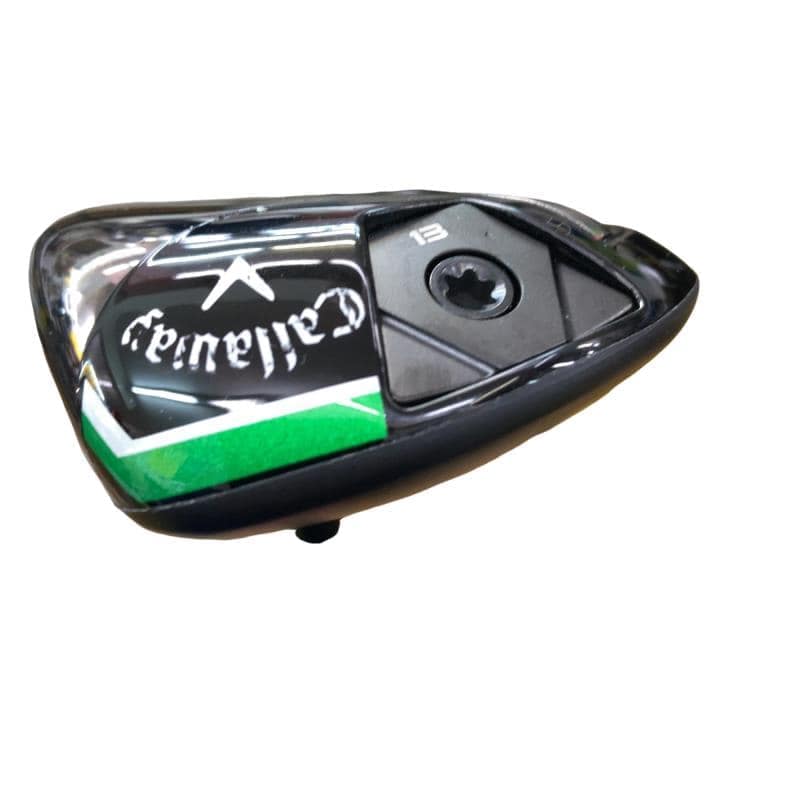 �d�k�x�s�d�@�l�`�w�@�e�`�r�s�@�t�T