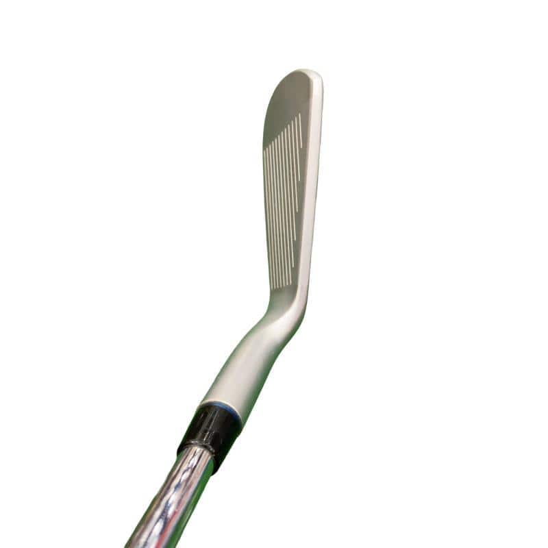 �s���������������@�e�n�q�f�d�c�@�U�X�O�E�l�a�@�@�W�r�i���{���F�U�{�Z�b�g�j