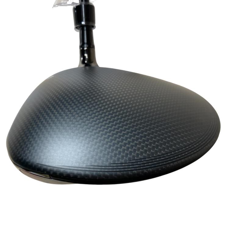 �p���R�T�@�@�X°�@���t�e�B