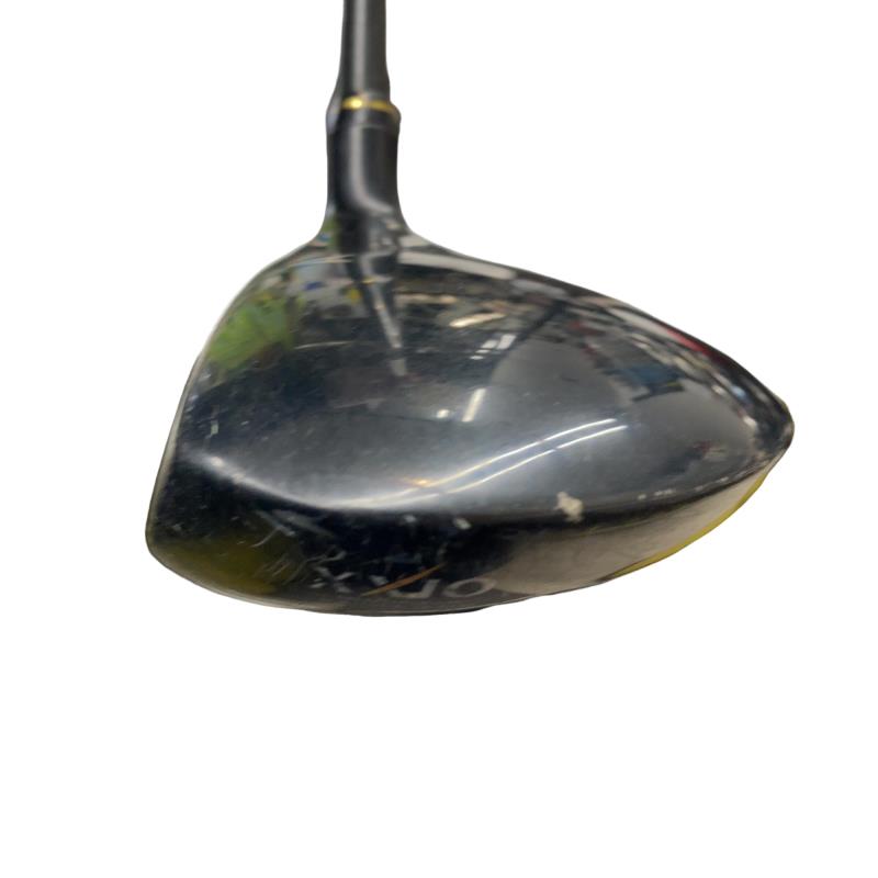 �w�w�h�n�i�Q�O�O�S�j�@�V�v�@���t�e�B