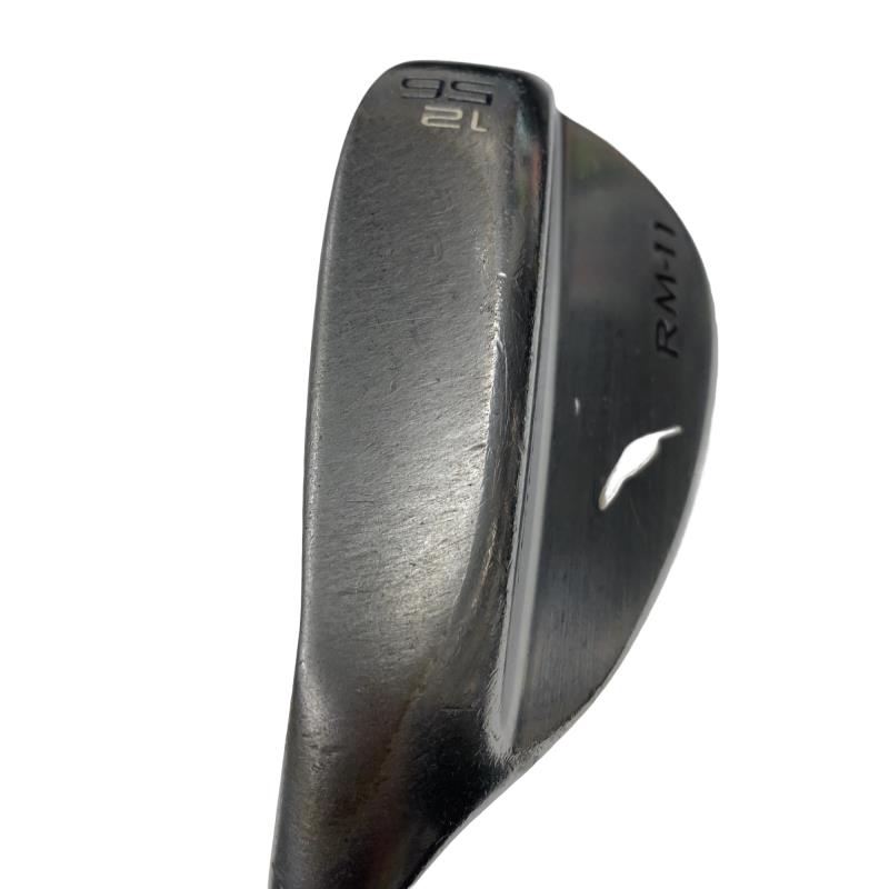 �q�l�|�P�P�@�j�b�P���N�������b�L�@�T�U°�^�P�Q°�@���t�e�B