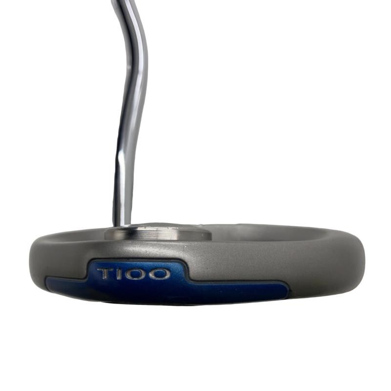 �a�b�@�n�y�@�s�P�O�O�@�R�S�C���`