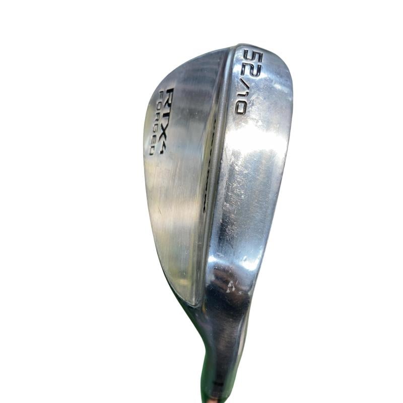 �b�����������������@�q�s�w�|�S�@�e�n�q�f�d�c�@�T�Q°�^�P�O°