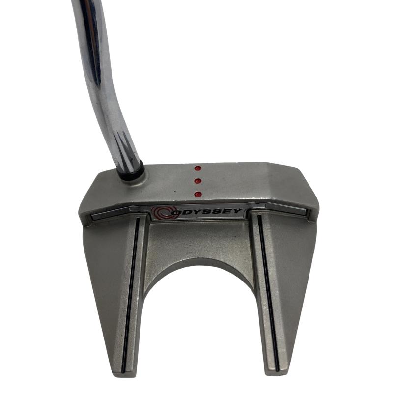 �v�g�h�s�d�@�g�n�s�@�w�f�@���V�@�R�R�C���`