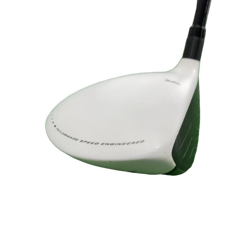 �q�a�y�@�R�v