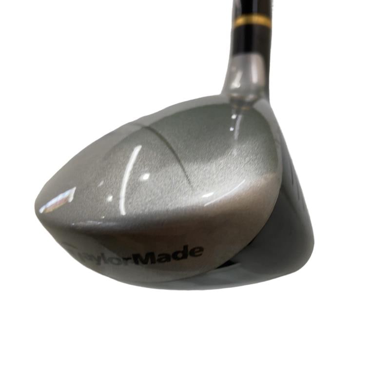 �f�k�n�h�q�d�@���[�e�B���e�B�i�Q�O�P�S�j�@�t�T