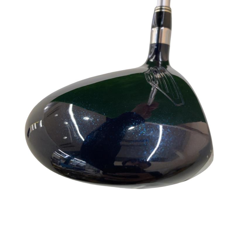 �a�q�h�c�f�d�r�s�n�m�d�@�i�U�P�T�@�b�k�@�S�v�@���f�B�[�X