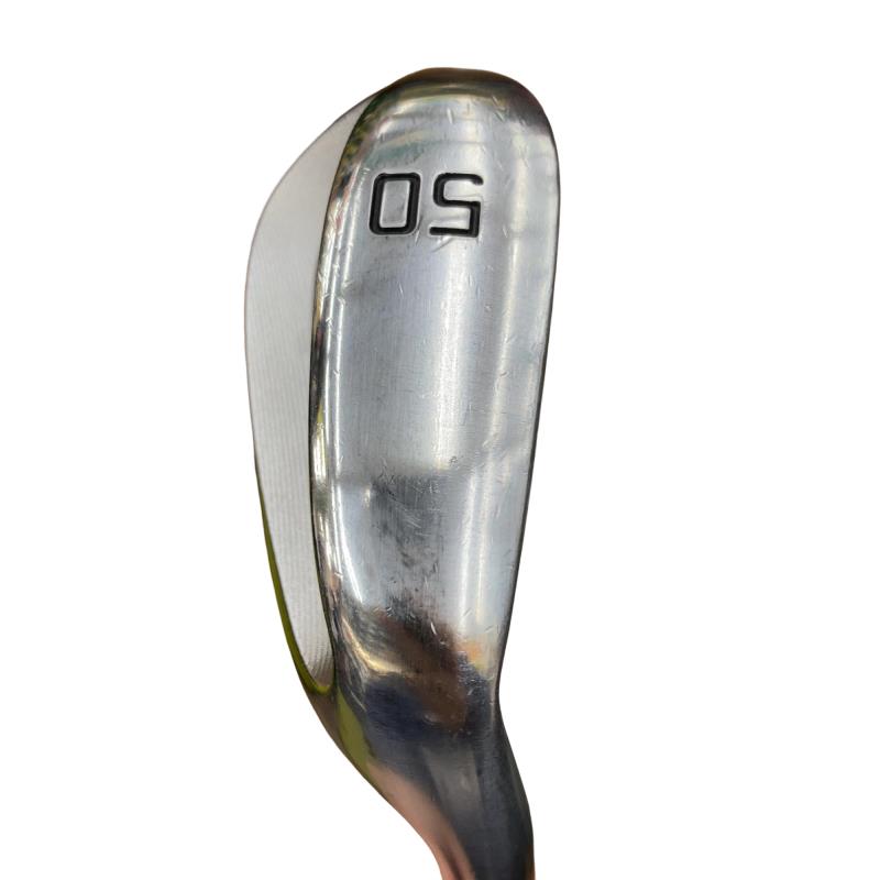 �c�i�|�T�@�T�O°