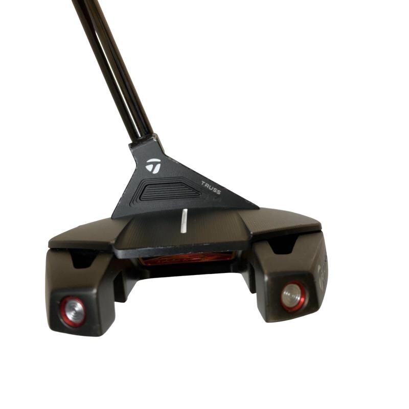 �r�����������@�f�s�@�a�k�`�b�j�@�s�l�Q�@�R�R�C���`