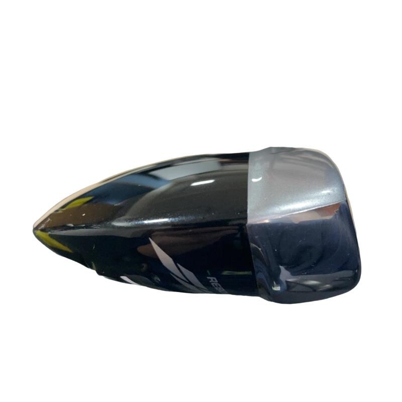 �w�w�h�n�i�Q�O�Q�Q�j�@�������@�T�v