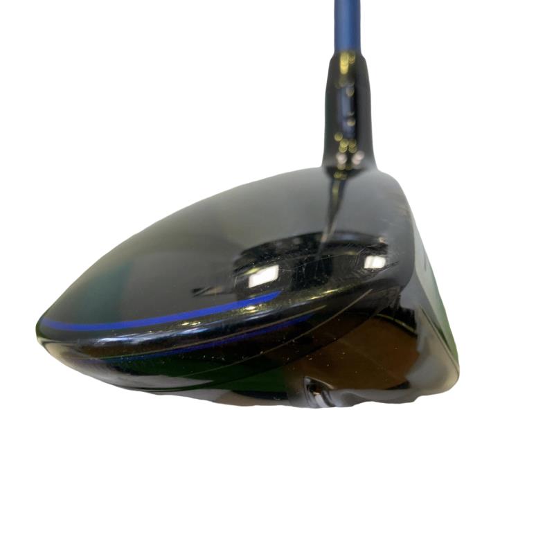 �s�n�t�q�@�a�@�w�c�|�e�i�Q�O�P�W�j�@�V�v