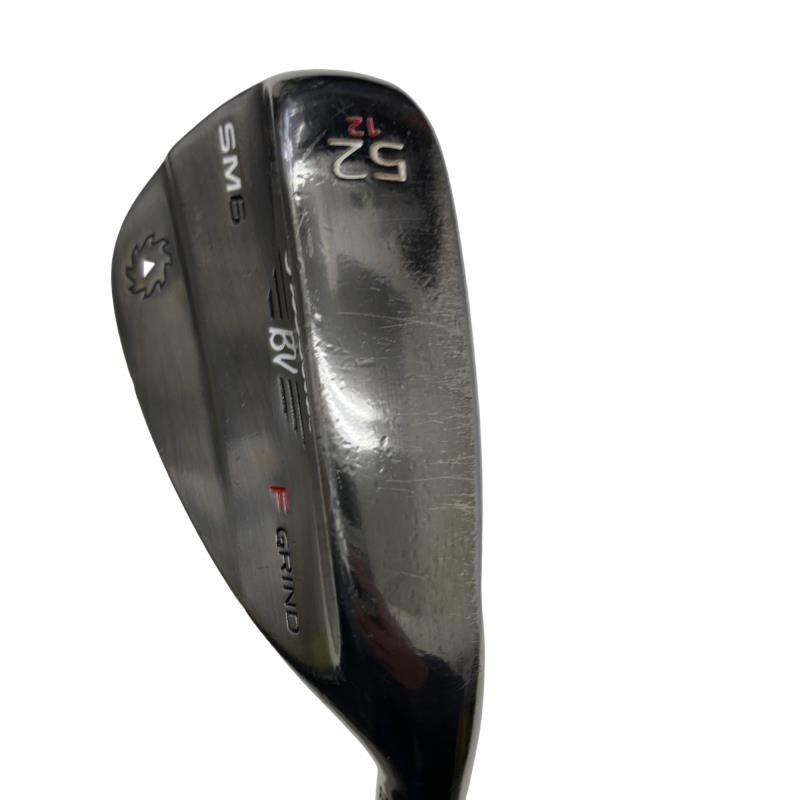 �u�n�j�d�x�@�r�o�h�m�@�l�h�k�k�d�c�@�r�l�U�@�X�e�B�[���O���[�@�T�Q°�^�P�Q°�e