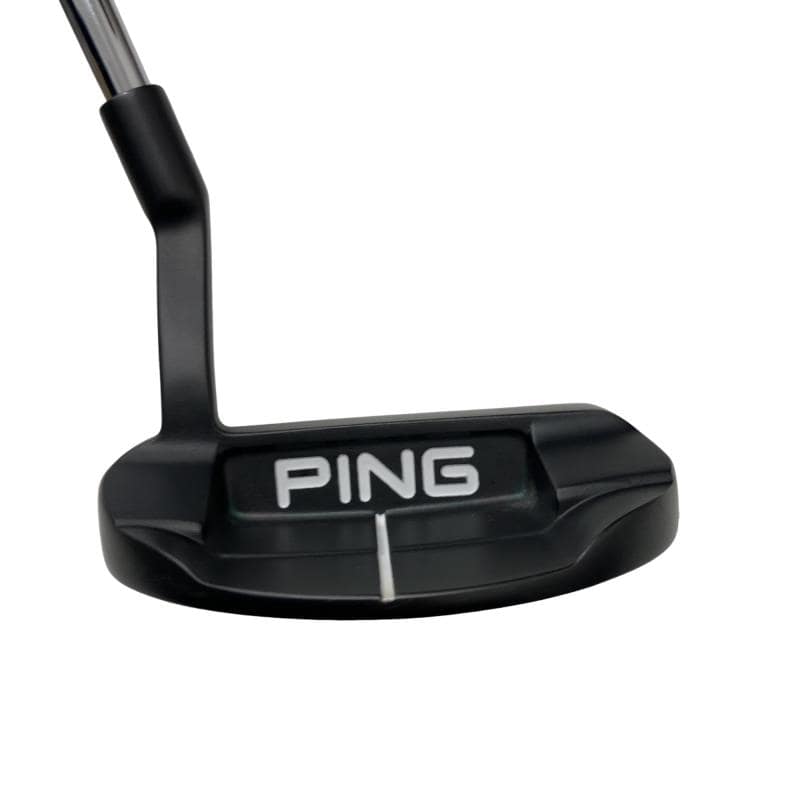 �r�h�f�l�`�@�Q�@�`�q�m�`�@�R�R�C���`�i�o�o�U�O�j