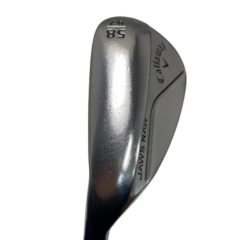 �i�`�v�r�@�q�`�v�@�N�������b�L�@�T�W°�^�O�W°�y�@���t�e�B