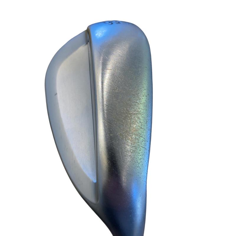 �o�h�m�f�@�f�k�h�c�d�@�Q�D�O�@�T�U°�^�P�S°�@�v�r